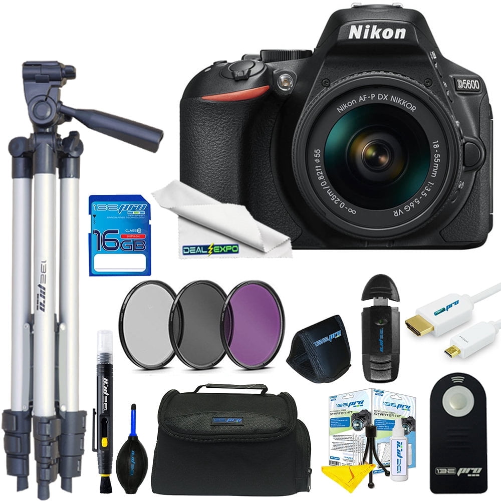 WALMART product image 1