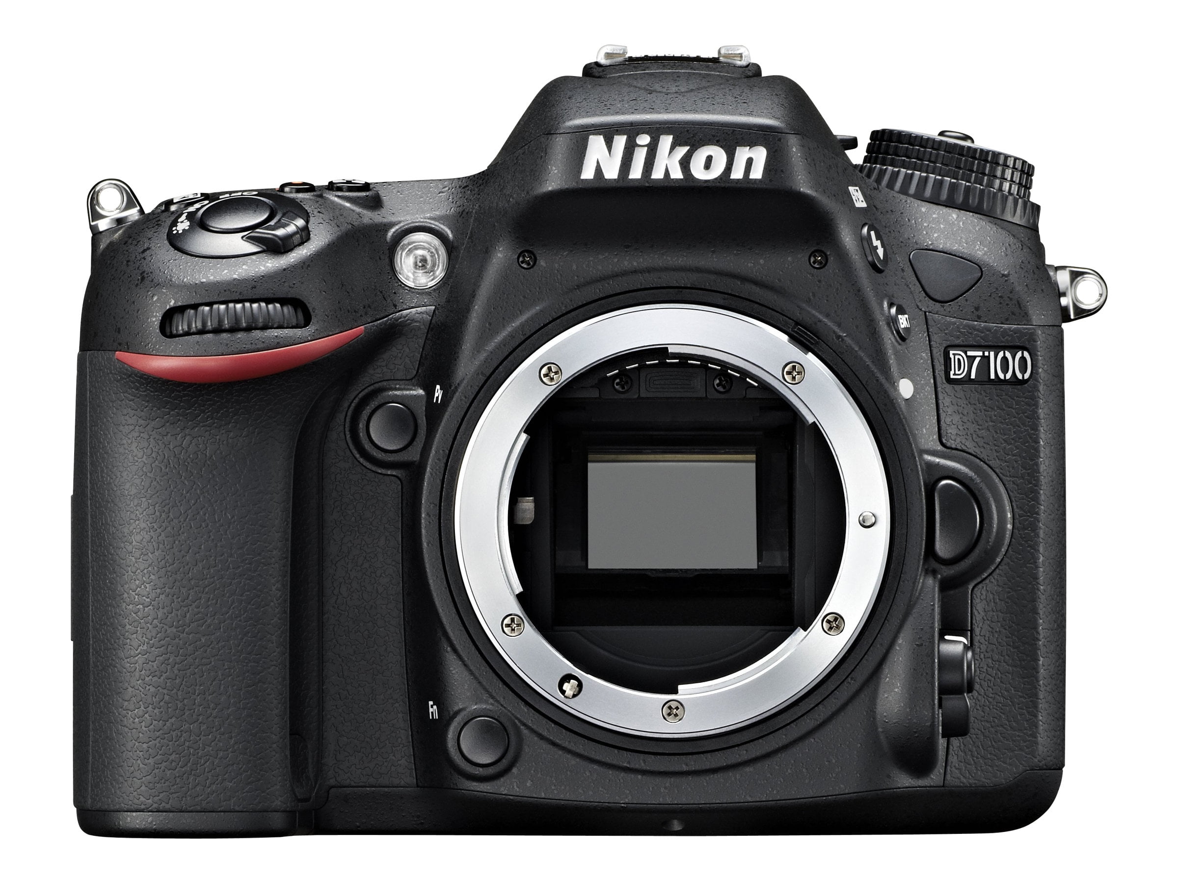 Nikon D7100 Cameras