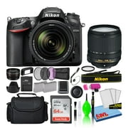 Nikon D3100 18 55 Vr Kit
