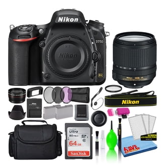 Nikon D3100 18 55 Vr Kit