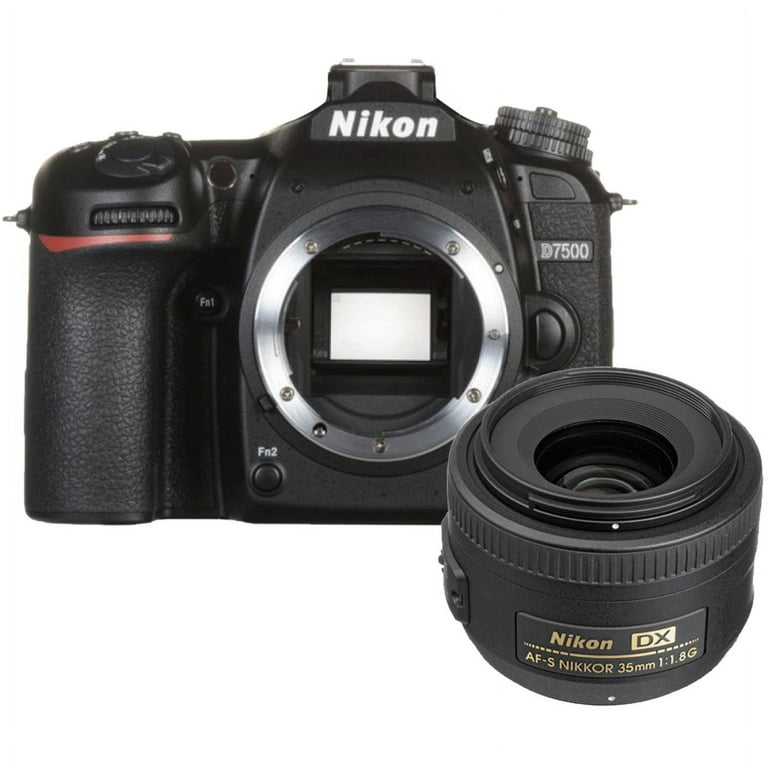 美品 NIKON D7500 Nikon D7500 | DSLR Cameras | Nikon USA