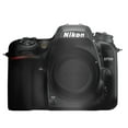 thumbnail image 1 of Nikon D7500 20.9MP DX-Format CMOS Digital SLR Camera Body, 1 of 2