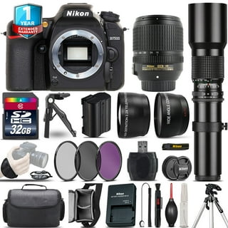 【美品】Nikon D3100 18-55 VR Kit Nikon D3100 VR Nikkor AF-S 18-55mm Lens Kit 14.2MP DSLR Digital