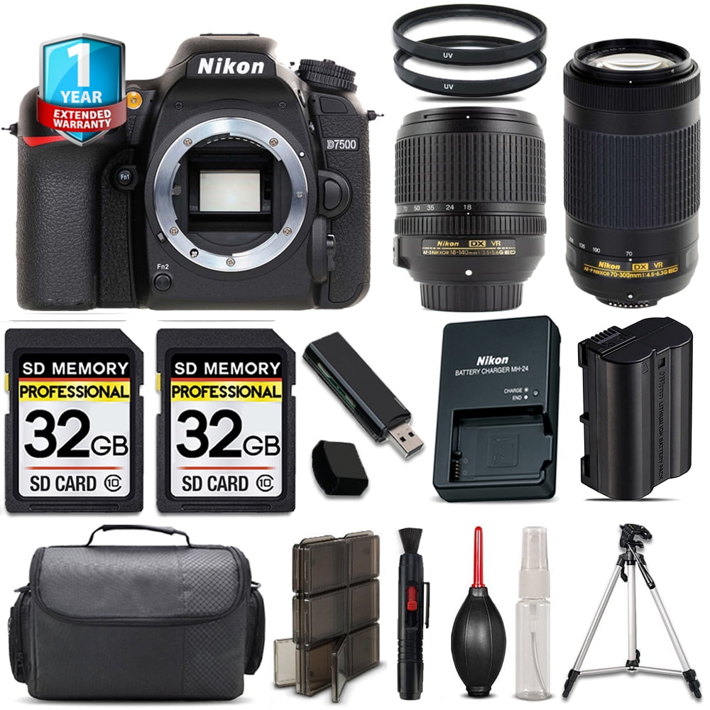 ⑧Nikon D3100 18-55 VR Kit Amazon.com : Nikon D3100 14.2MP Digital SLR Camera with 18-55mm f