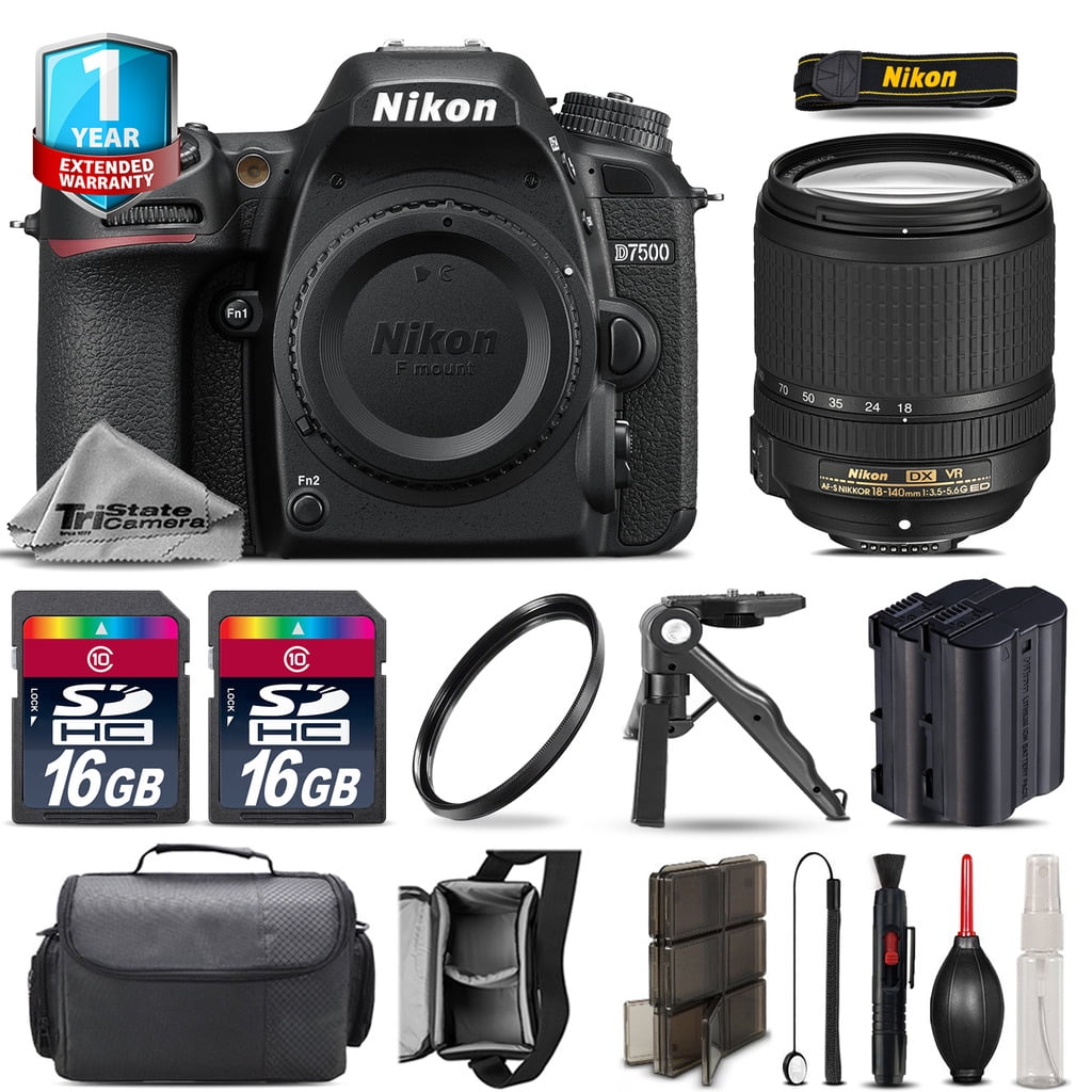 Nikon D3100 18 55 Vr Kit