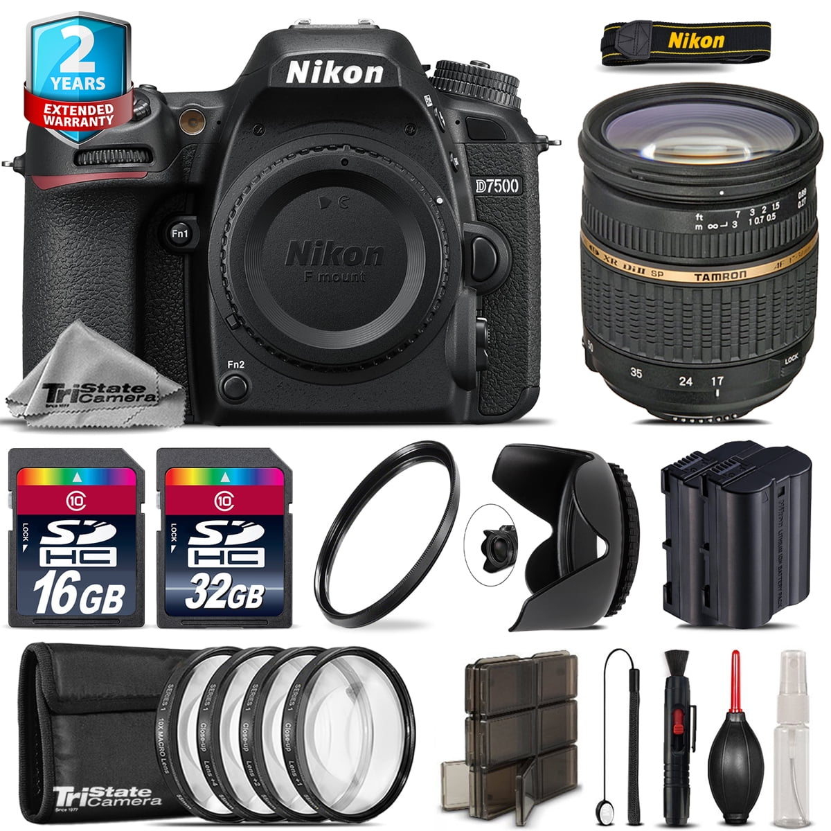 Nikon D7500•17-50mm F/2.8 EX DC OS HSM Amazon.com : Sigma 17-50mm f/2.8 EX DC OS HSM FLD Large