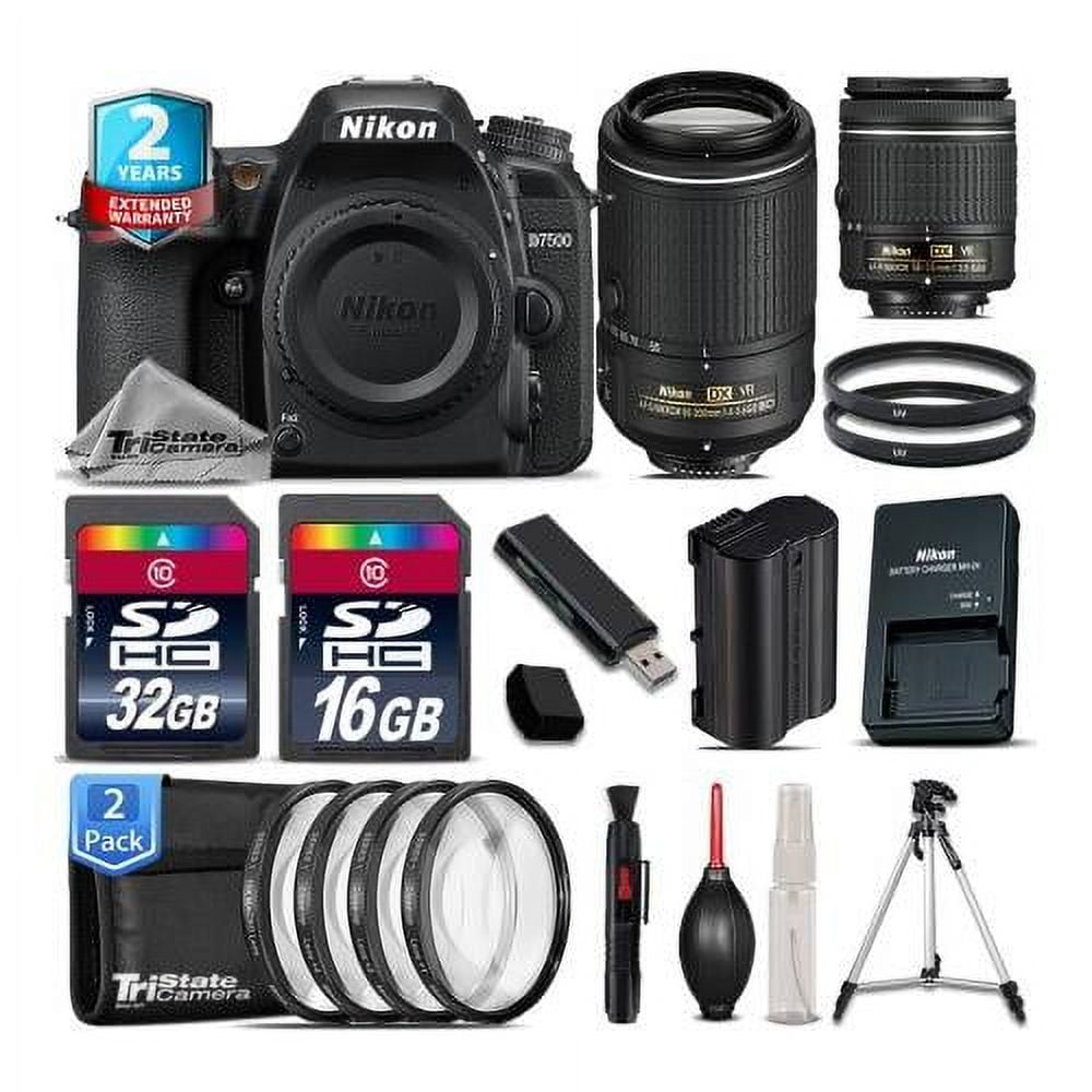 Nikon D3100 18 55 Vr Kit Nikon D3100 18 55 Vr Kit