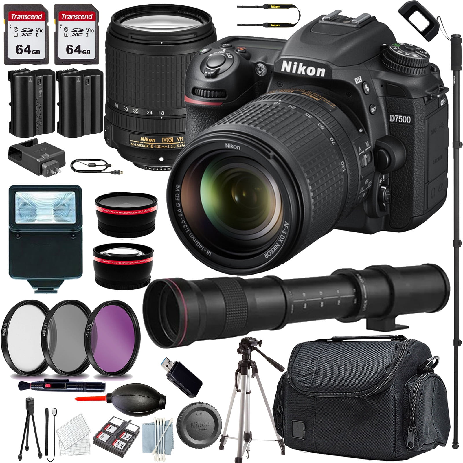 Nikon Cameras - Walmart.com Nikon Cameras - Walmart.com