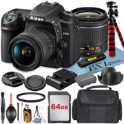 Nikon D3100 18 55 Vr Kit