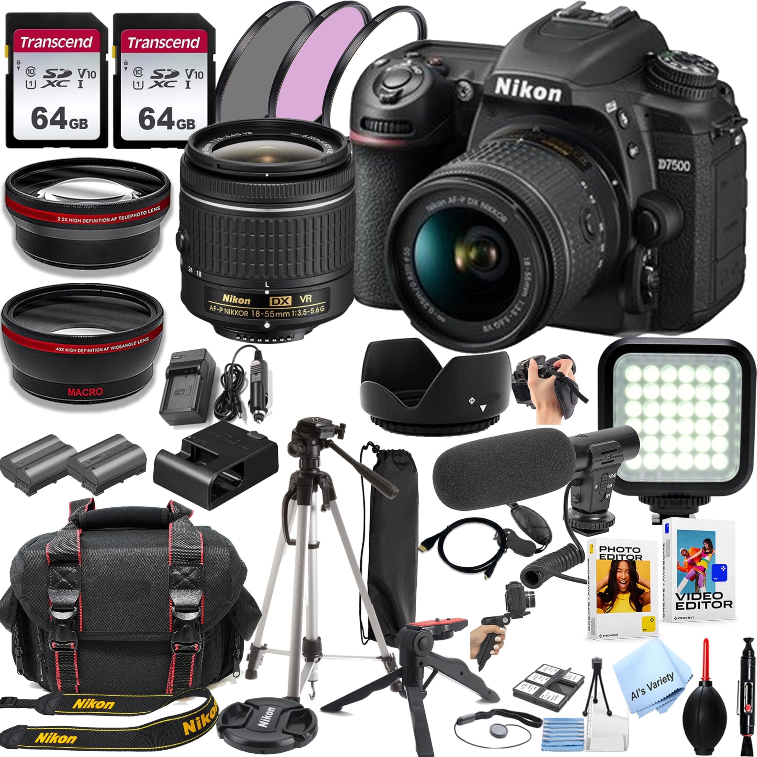 Nikon D3100 18 55 Vr Kit Nikon D3100 18 55 Vr Kit