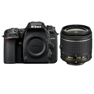 Nikon 18 55 Nikon 18 55