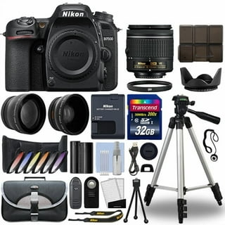 Nikon D3100 18 55 Vr Kit