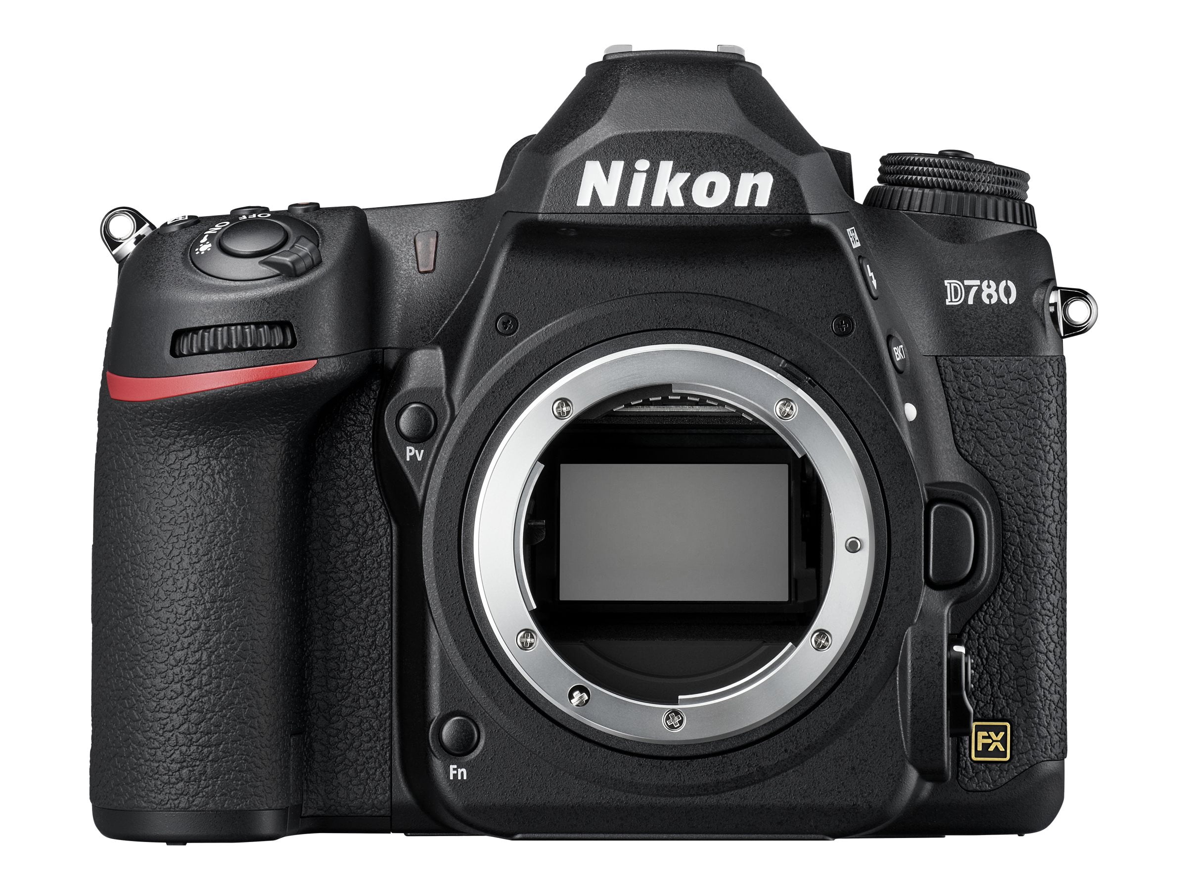 Amazon.com : Sony Alpha a6500 Mirrorless Digital Camera w
