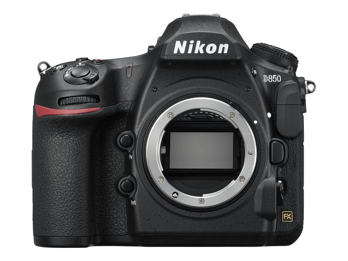 【初心者フルセット】Nikon D5100単焦点セット microSD&バッグ付 初心者フルセット】Nikon D5100単焦点セット microSD&バッグ付