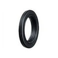 thumbnail image 1 of DK-17 Viewfinder Eyepiece, 1 of 3