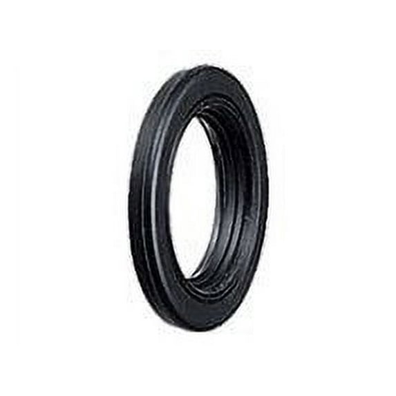 Nikon DK-17C - Diopter correction eyepiece - for Nikon D2H, D2X, D3, D3s, D3X, D4, D5, D500, D6, D700, D800, D800E, D810, D810A, D850; F 6