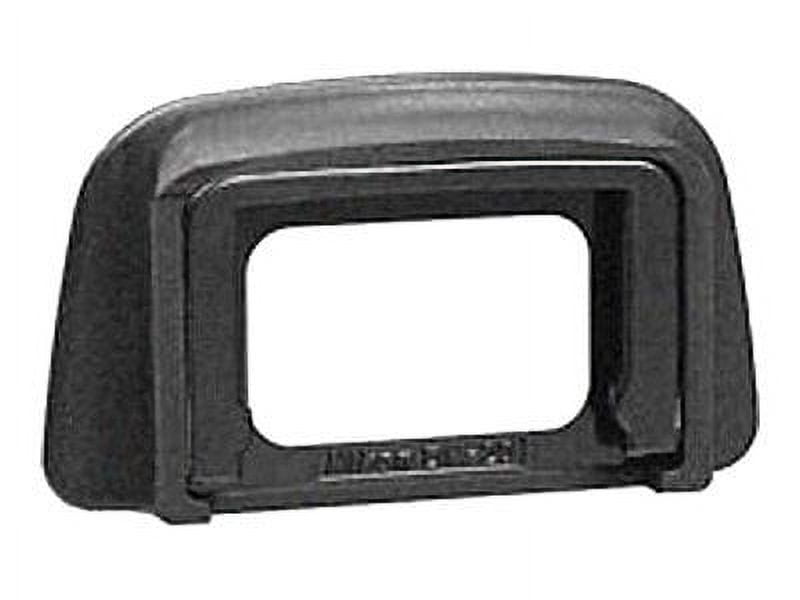 Nikon DK-20 - Eyecup - for Nikon D3000, D3100, D3200, D50, D5100, D5200, D5600, D60, D80