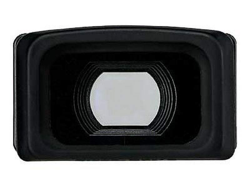 Nikon DK-21 - Eyecup - for Nikon D600, D610, D7000, D750, D80, D90
