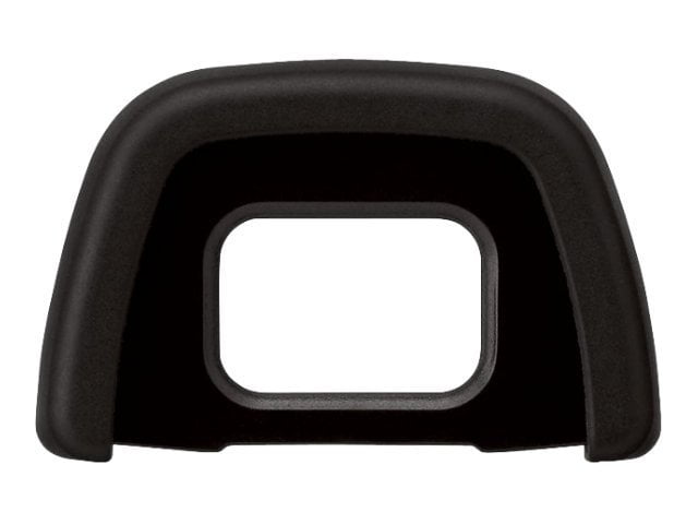 Nikon DK-23 - Eyecup - for Nikon D300, D300S, D5000, D7100, D7200