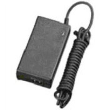 Nikon EH-5 AC Adapter for Digital Cameras