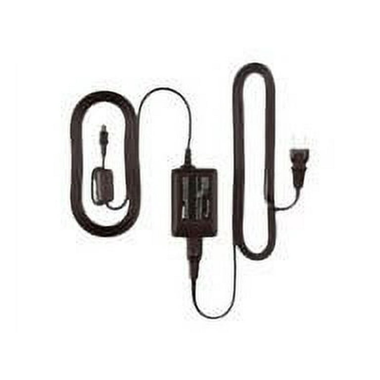 Ac Adapter Nikon Coolpix L330 Charger Nikon EH 67 Power Adapter