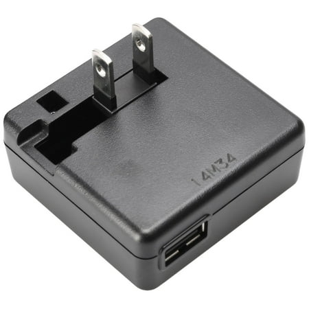 Nikon EH-70P AC Adapter/Charger