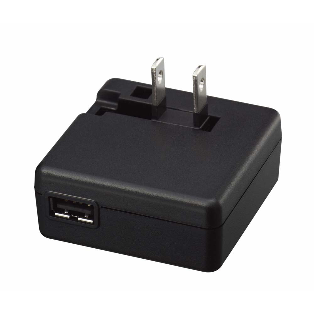 Nikon EH-73P Charging AC Adapter
