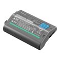 thumbnail image 1 of Nikon EN EL18 - Battery - Li-Ion - 2000 mAh - for Nikon D4s, 1 of 2