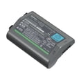 thumbnail image 1 of Nikon EL-EL18a Li-ion Battery, 1 of 2