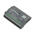 thumbnail image 1 of Nikon EN-EL18b Rechargeable Lithium-Ion Battery (10.8V, 2500mAh) 27186, 1 of 2
