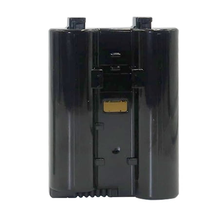Nikon EN-EL18d Rechargeable Lithium-Ion Battery (10.8V, 3300mAh)