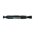 thumbnail image 1 of Nikon EN-EL25a High-Capacity Rechargeable Lithium-Ion Camera Battery with Cleaning Lenspen, 1 of 1