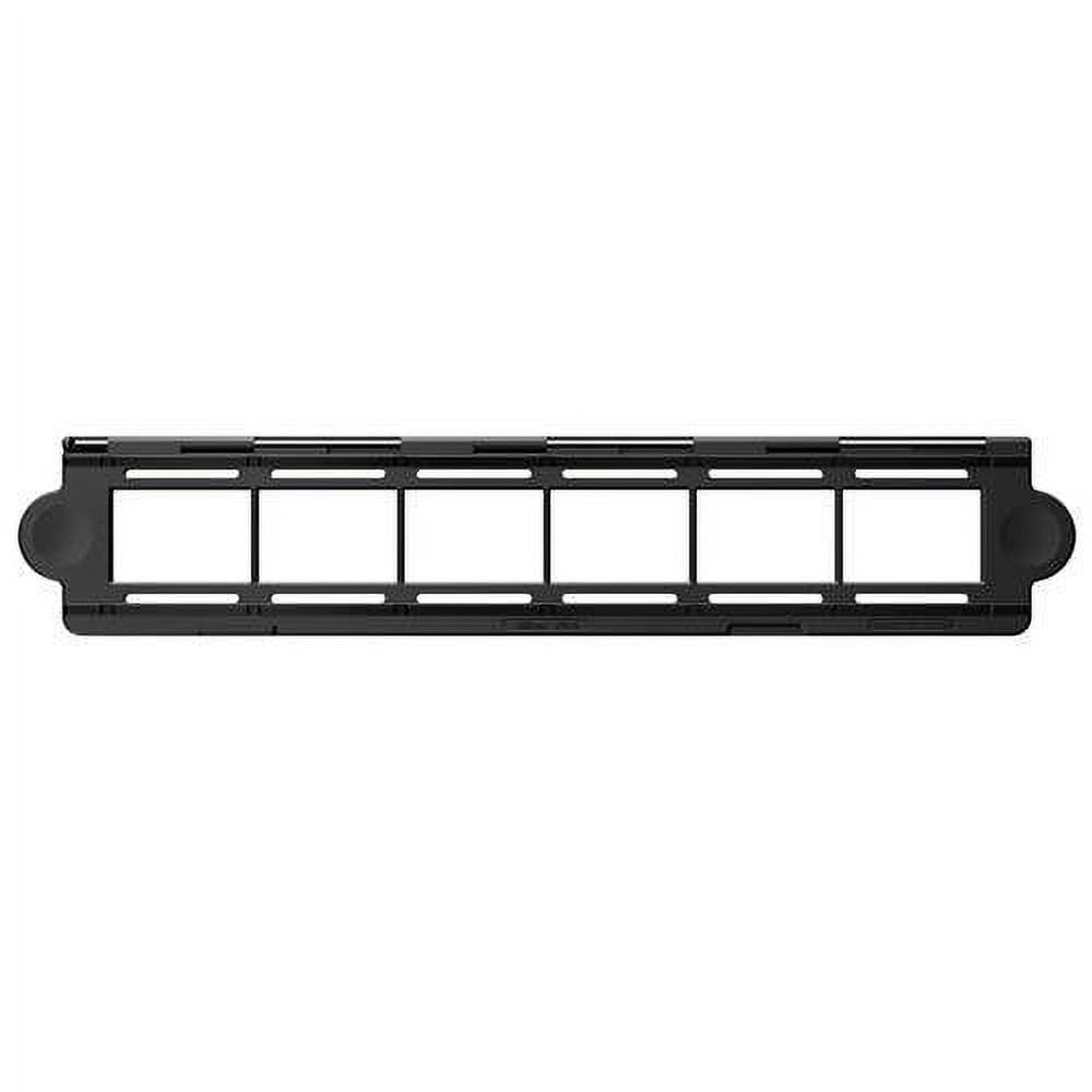 Nikon FH-4 Strip Film Holder for D850 DSLR