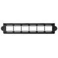 thumbnail image 1 of Nikon FH-4 Strip Film Holder for D850 DSLR, 1 of 2
