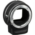thumbnail image 1 of Nikon FTZ Mount Adapter, 1 of 6