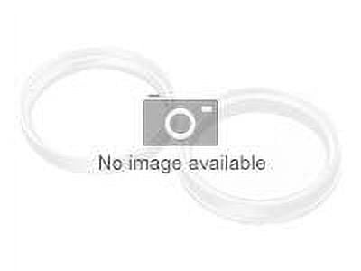 Nikon - Filter - circular polarizer - 58 mm