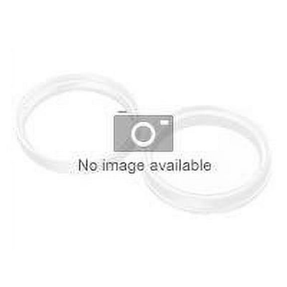 Nikon - Filter - circular polarizer - 58 mm