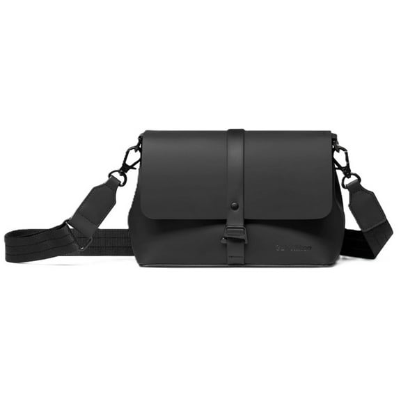 Nikon GL X Splash Crossbody Bag