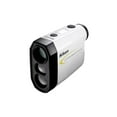 thumbnail image 1 of Nikon Coolshot 20i GII Golf Laser Slope Rangefinder, 1 of 5