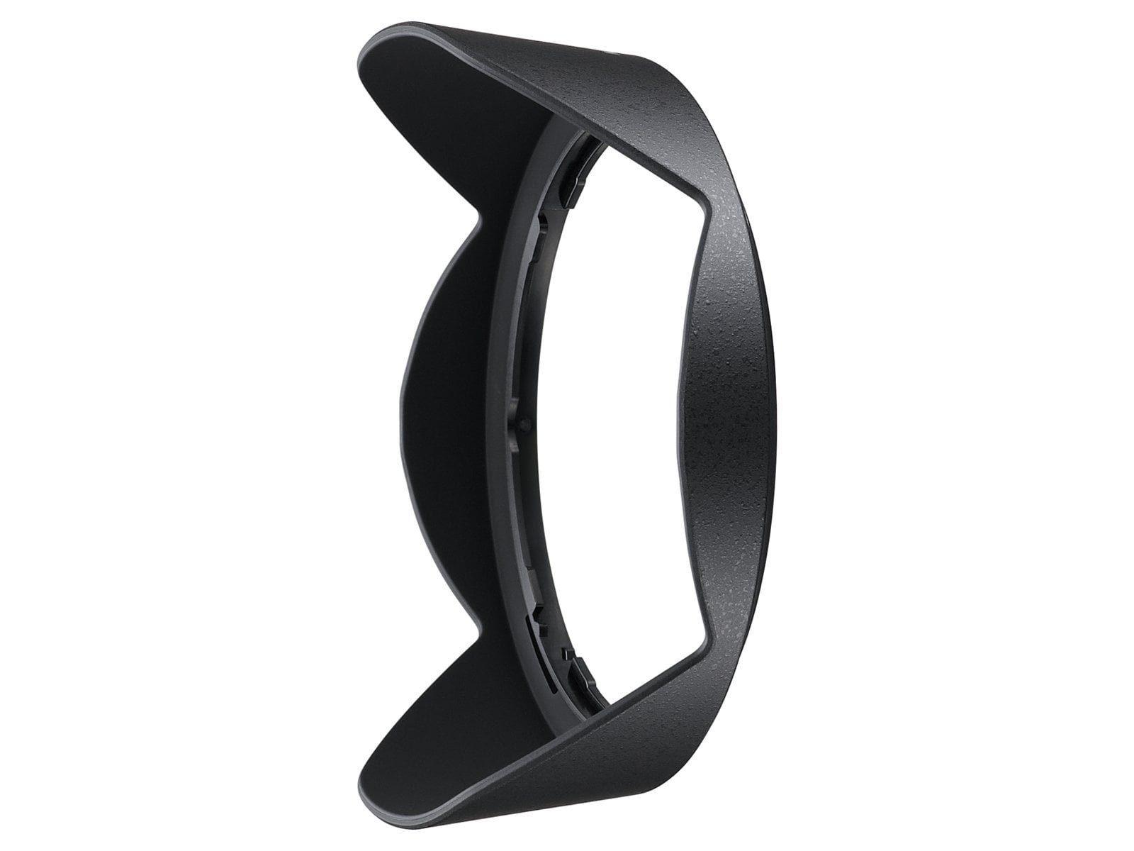 Nikon HB-23 Lens Hood