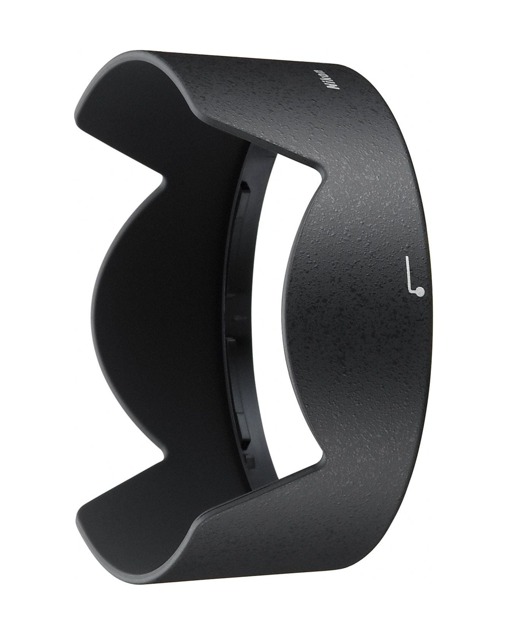 Nikon HB-32 Flower Type Lens Shade for 18-70mm DX Nikkor Lens