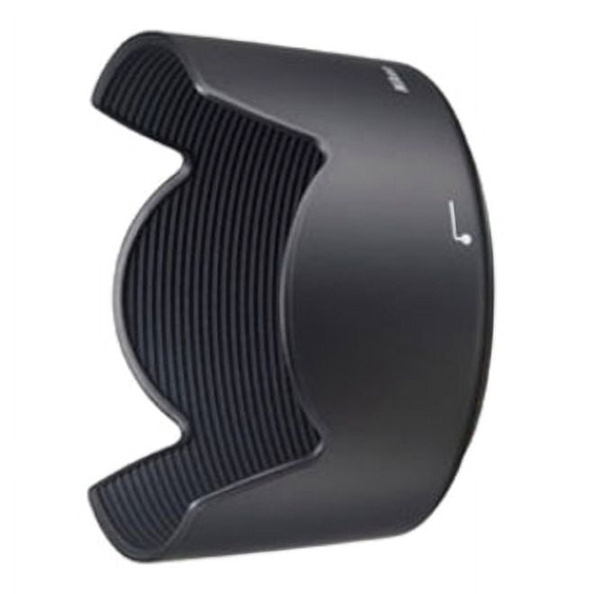 HB-34 Lens Hood
