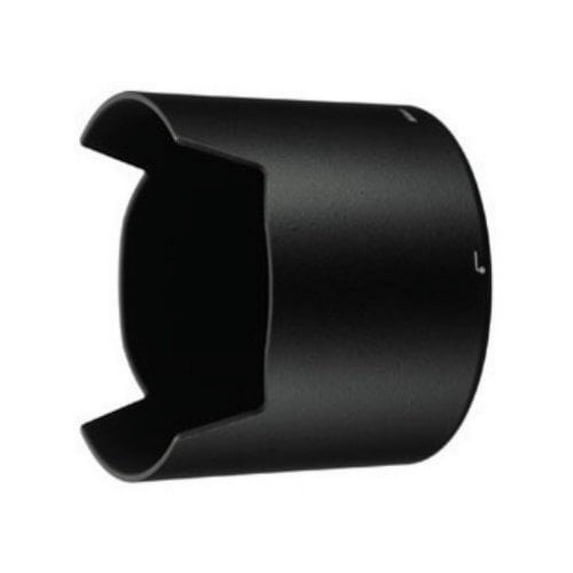 Nikon HB-38 Lens Hood for AF-S 105mm G VR