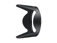 HB-50 Lens Hood