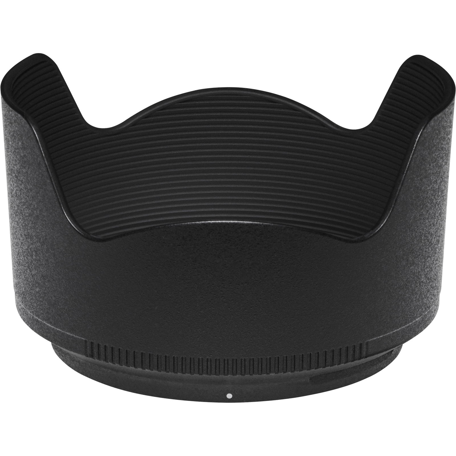 Nikon HB-89 Bayonet Lens Hood