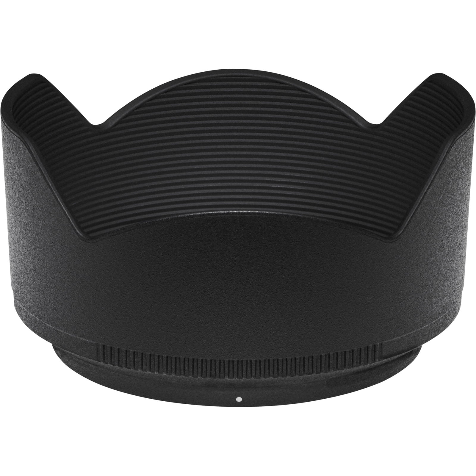 Nikon HB-90 Bayonet Lens Hood
