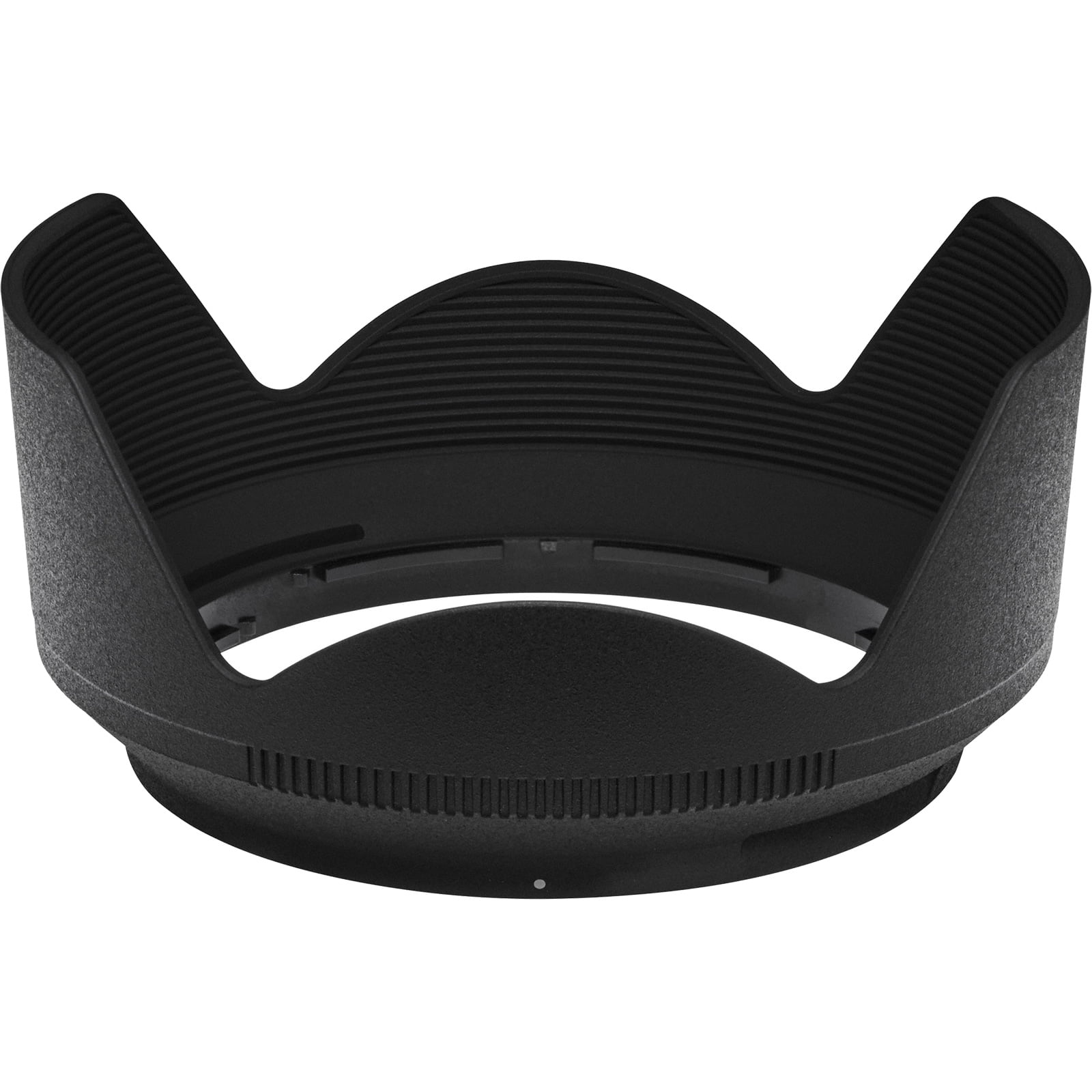 Nikon HB85 Bayonet Lens Hood