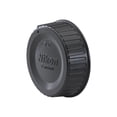 thumbnail image 1 of Nikon LF-4 Rear Lens Cap, 1 of 2