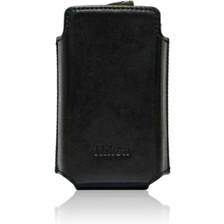 Nikon COOLPIX Camera Cases