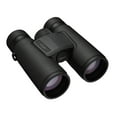thumbnail image 1 of Nikon MONARCH M5 12x 42-mm Binoculars with Neck Strap, Case, and Caps, 16769, 1 of 11